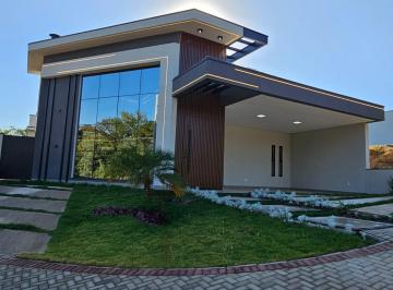 Foto 01 · Casa, Jardim Laguna, Indaiatuba, SP