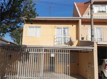 Casa de 3 quartos, Curitiba · SOBRADO 03 DORMITÓRIOS 02 VAGAS ALTO BOQUEIRÃO
