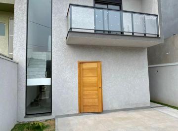 Casa de 3 quartos, Cajamar · Casa a venda no portal dos ipês 3