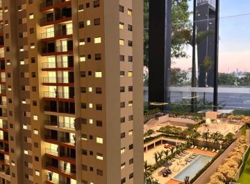 Apartamento de 2 quartos, São Bernardo do Campo · HELBOR PATTEO SBC MUDE EM 2025 AV DOM JAIME 2 DORMITÓRIOS COM DEPÓSITO