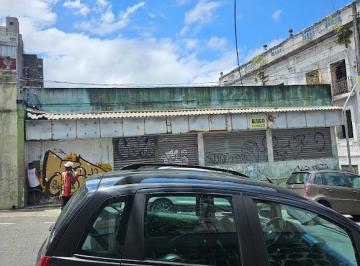 Comercial , Salvador · Prédio Comercial No Centro Com 309 m² Em Frente Ao Edifício dos Arquitetos