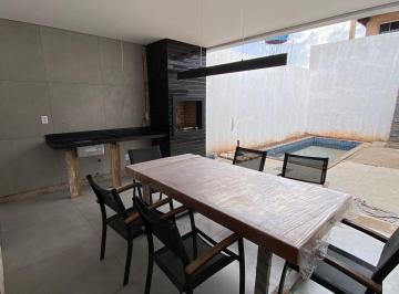 Casa de 4 quartos, Águas Claras · VENDO LINDA CASA NA ARNIQUEIRA MODERNA COM PLANTA SCHOW!!