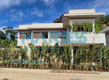 Foto 28 · Lançamento na praia da Baleia