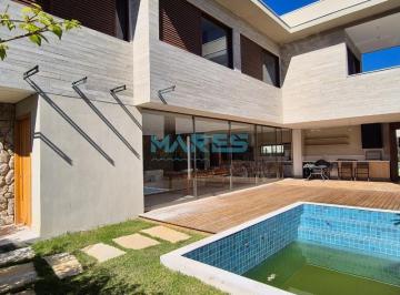 Foto 09 · Casa nova na praia da Baleia