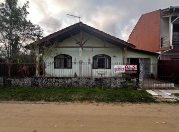 Foto 01 · Casa, Sandra Regina, São Francisco do Sul, SC