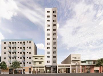 Fachada · Apartamento, Brás, São Paulo, SP
