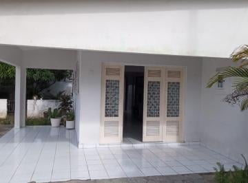 Casa en Venda de 3 quartos Estados · Vendo casa de esquina no bairro dos Estados