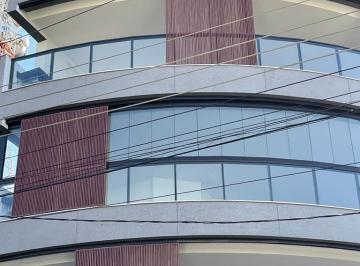 Foto 01 · Apartamento, Enseada Azul, Guarapari, ES