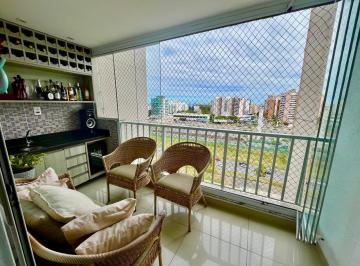202410271457297306.jpeg · Apartamento 3 Quartos para Venda em Salvador, Paralela, 3 dormitórios, 1 suíte, 1 banheiro, 2 vagas