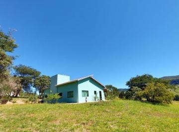 Rural de 6 quartos, São Thomé das Letras · Ótimo sitio com 24 ha a 9 km de São Thomé das Letras, cod 10