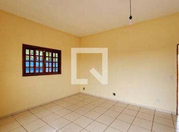 Casa · 2360m² · 3 Quartos · 8 Vagas · Casa à Venda - Ivoturucaia, 3 Quartos, 2360 m² - Jundiaí