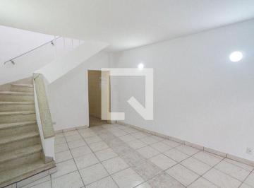 Casa · 82m² · 2 Quartos · 1 Vaga · Casa à Venda - Jabaquara, 2 Quartos, 82 m² - São Paulo