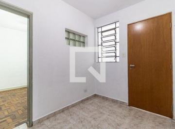 Casa · 50m² · 2 Quartos · Casa para Aluguel - Vila das Mercês, 2 Quartos,  50 m² - São Paulo