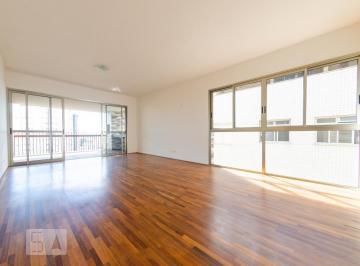 Apartamento · 156m² · 3 Quartos · 3 Vagas · Apartamento para Aluguel - Nova Suissa, 3 Quartos, 156 m² - Belo Horizonte