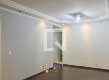 Apartamento · 49m² · 2 Quartos · 1 Vaga · Apartamento para Aluguel - Nova Petrópolis, 2 Quartos, 49 m² - São Bernardo do Campo