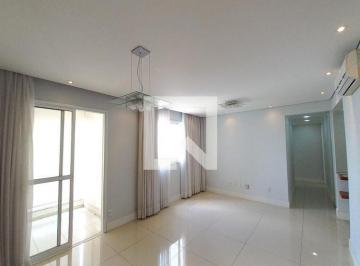 Apartamento · 127m² · 3 Quartos · 3 Vagas · Apartamento para Aluguel - Parque Prado, 3 Quartos,  127 m² - Campinas