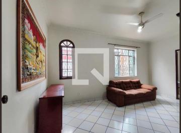 Apartamento · 63m² · 2 Quartos · Apartamento à Venda - Vila Isabel, 2 Quartos, 63 m² - Rio de Janeiro