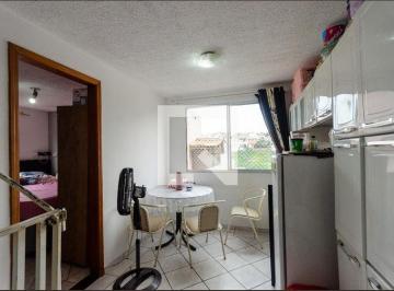 Apartamento · 110m² · 2 Quartos · 1 Vaga · Apartamento à Venda - Piqueri, 2 Quartos, 110 m² - São Paulo