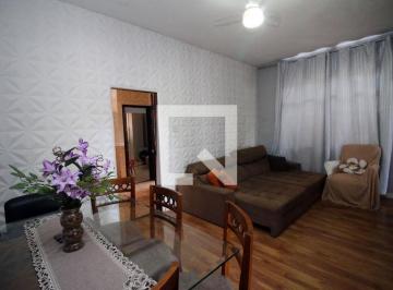 Casa · 300m² · 3 Quartos · 2 Vagas · Casa à Venda - Penha, 3 Quartos,  300 m² - Rio de Janeiro