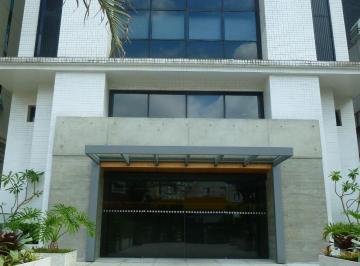 Comercial · Comercial para aluguel - em Santa Cecília