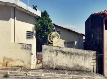 Casa · 257m² · 2 Quartos · Casa à venda - no Jardim Regina