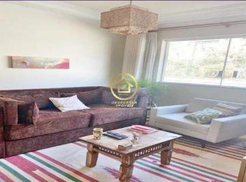 Casa · 90m² · 2 Quartos · Casa à venda - no Jaraguá