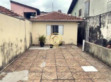 Casa · 98m² · 2 Quartos · Casa à venda - no Jardim Santo Elias