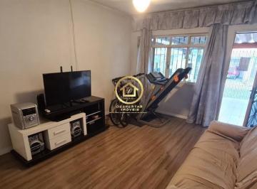 Casa · 173m² · 4 Quartos · Casa à venda - no Jardim Líbano