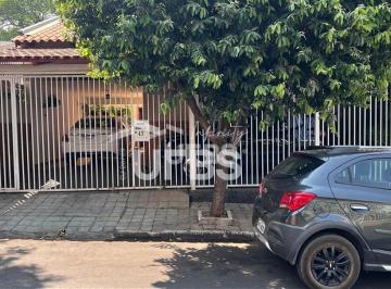 Casa · 291m² · 5 Quartos · 3 Vagas · 0 - Casa 5 quartos, sendo 3 suítes