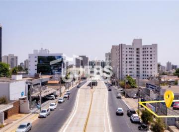 Comercial · 213m² · 2 Quartos · 12 Vagas · 0 - Imóvel Comercial 2 quartos, sendo 1 suíte