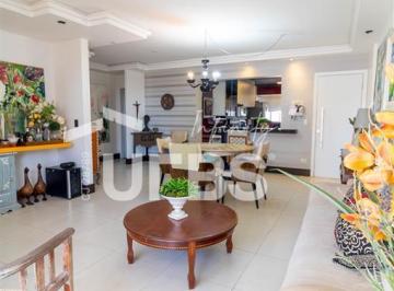 Apartamento · 109m² · 3 Quartos · 1 Vaga · Pérola do Sul - Apartamento 3 quartos, sendo 1 suíte