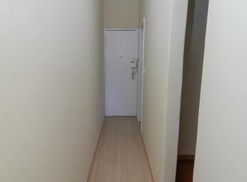 Apartamento · 42m² · 2 Quartos · Apartamento para Aluguel - Botafogo, 2 Quartos,  42 m2 - Rio de Janeiro