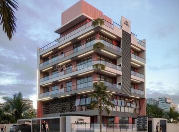 fachada_1-2-scaled-17300488611734.jpeg · Alicante | Apartamentos com 2 dormitórios sendo 1 suíte de frente para o mar em Matinhos-PR