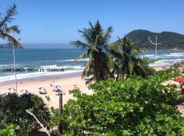 202410271706213491.jpg · Apartamento para Venda em Guarujá, Jardim Las Palmas, 4 dormitórios, 4 suítes, 4 banheiros, 2 vagas
