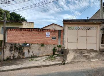 Foto 01 · CASA A VENDA