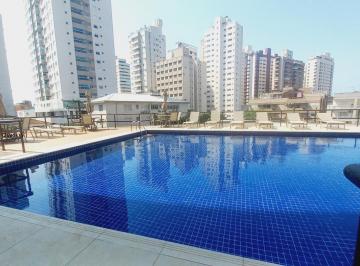 202410271709322633.jpg · Apartamento para Venda em Guarujá, Jardim Las Palmas, 3 dormitórios, 2 suítes, 3 banheiros, 2 vagas