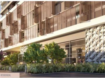 Apartamento de 1 quarto, São Paulo · LINDO STUDIO PRONTO EM HIGIENÓPOLIS