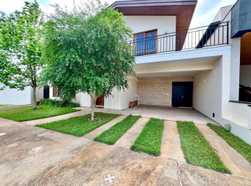 Casa de 3 quartos, Itapetininga · Casa à venda no condomínio Portal dos Pinheiros - Itapetininga/SP