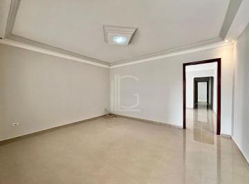 Casa de 3 quartos, Itapetininga · Casa à venda no Jardim Alvorada - Itapetininga/SP