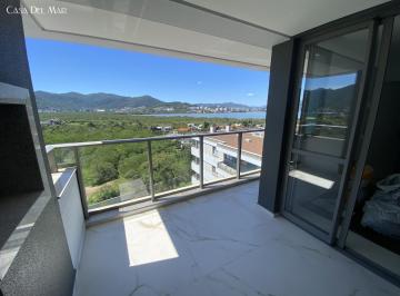 20260311164232642.jpg · Apartamento para Venda em Florianópolis, Cacupé, 3 dormitórios, 3 suítes, 4 banheiros, 2 vagas