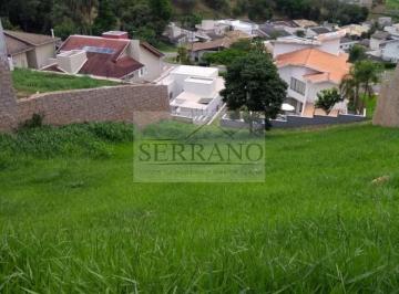 Foto 01 · Terreno em condomínio à venda em Louveira-SP, Residencial Delle Stelle, 1.019,55 m² de área.