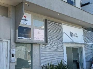 Foto 01 · Sala Comercial de 45m² na Vila Real, Balneário Camboriú-SC: Excelente oportunidade de locação!
