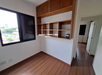Apartamento de 3 quartos, São Paulo · Apto. no Jd. Bonfiglioli com 3 dorms; 1 suíte, 2 vagas cobertas, lazer completo.