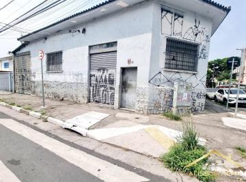 Comercial · 730m² · Galpão com 730m² para venda em Osasco, Presidente Altino.