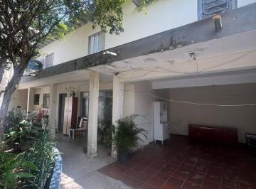 Casa · 319m² · 5 Quartos · 5 Vagas · 3 casas para renda, Vila Yolanda, terreno com 297m2, Osasco.