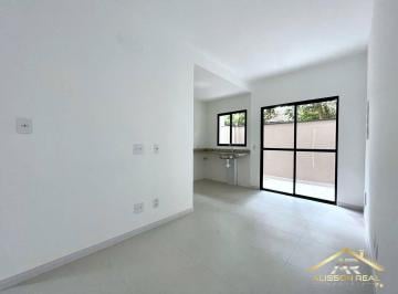 Casa · 60m² · 2 Quartos · 1 Vaga · Sobrado em Condominio, Vila Ayrosa, Osasco, São Paulo.