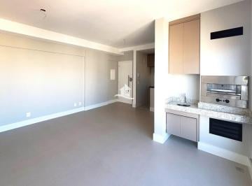 Foto 26 · Apartamento com 1 Quarto para alugar, 51m² - Cambuí