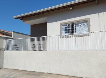 Foto 01 · CASA PARA VENDA NA VILA IPÊ + CASA DE FUNDO