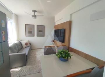 Foto 01 · Apartamento - Tramandaí
