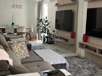 Foto 01 · CASA PARA VENDA COM 3 DORMITÓRIOS NO CONDOMÍNIO BUONA VITA EM JUNDIAÍ - SP